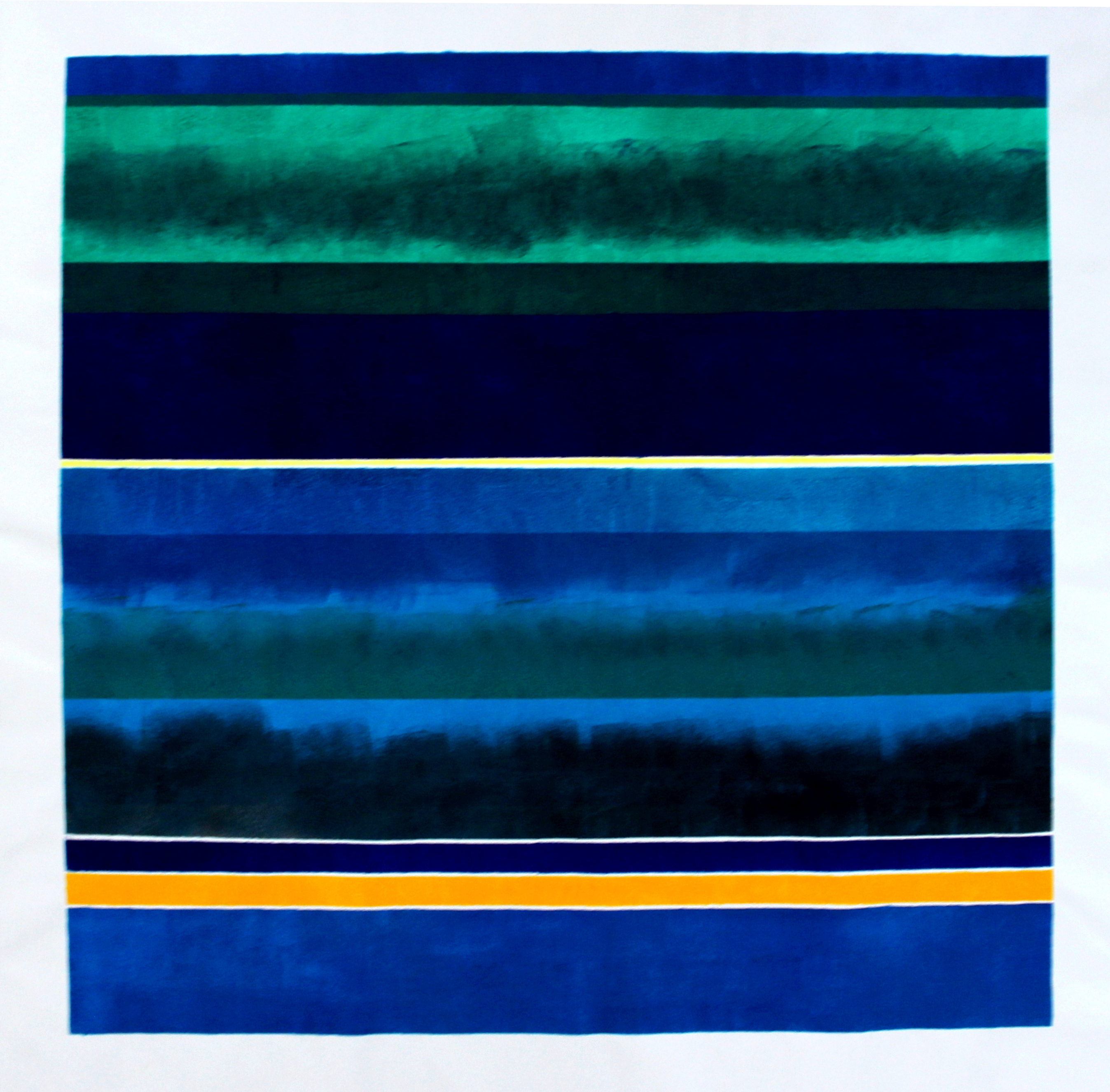 horizontes 8
